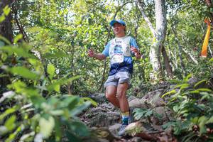 BIB: 
                            <button type="button" onclick="openModal(27703894)" class="btn btn-primary btn-sm float-right btn-popup" data-toggle="modal" data-target=".modal-high-quality">
                        <i class="fas fa-shopping-cart"></i> Add to Cart
                    </button>
                                            <button type="button" onclick="isThisMe(27703894, true)" class="btn btn-success btn-sm float-right btn-popup btn-isme hidden" data-toggle="tooltip" data-placement="bottom" title="นี่คือรูปของคุณใช่ไหม คลิกที่นี่เพื่อเอาเข้าอัลบั้ม">
                        <i class="fas fa-plus"></i> Add to album
                    </button>
                    <button type="button" onclick="isThisMe(27703894, false)" class="btn btn-warning btn-sm float-right btn-popup btn-isnotme hidden">
                        <i class="fas fa-ban"></i> Remove from album
                    </button>